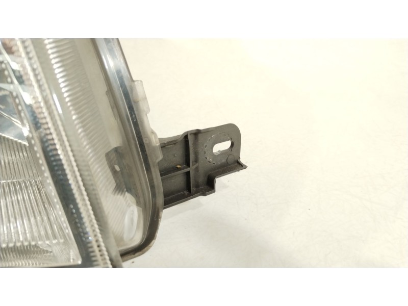 Recambio de faro derecho para ford fusion (ju_) 1.4 tdci referencia OEM IAM 24689800R 2N1H13W029CJ 1526782