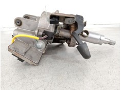Recambio de columna direccion para fiat grande punto (199_) 1.4 (199axb1a) referencia OEM IAM 55701321 26117861 
