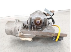 Recambio de columna direccion para fiat grande punto (199_) 1.4 (199axb1a) referencia OEM IAM 55701321 26117861  2