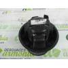 VENTILADOR CALEFACCION G102994D 