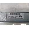 MODULO ELECTRONICO KB8C626H0 30132232820E 