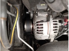 Recambio de alternador para nissan qashqai i (j10, nj10) 1.5 dci referencia OEM IAM 8200728292D 0124525140 