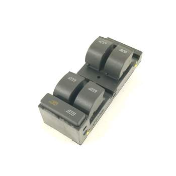 MANDO ELEVALUNAS DELANTERO IZQUIERDO 4B0959851 4B095985101C 