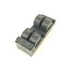 MANDO ELEVALUNAS DELANTERO IZQUIERDO 4B0959851 4B095985101C 