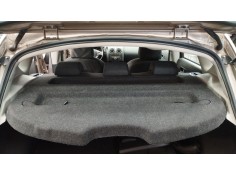 Recambio de bandeja trasera para nissan qashqai i (j10, nj10) 1.5 dci referencia OEM IAM 79910JD00C  