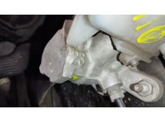 Recambio de bomba freno para nissan qashqai i (j10, nj10) 1.5 dci referencia OEM IAM 46010JD90A   2