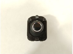 Recambio de mando retrovisor para audi a4 b8 (8k2) 2.0 tdi referencia OEM IAM 8K0959565B  