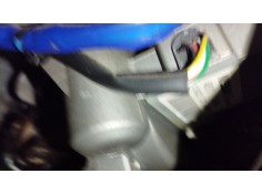 Recambio de columna direccion para nissan qashqai i (j10, nj10) 1.5 dci referencia OEM IAM 48810EY40B  