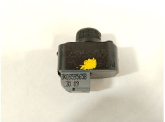 Recambio de mando retrovisor para audi a4 b8 (8k2) 2.0 tdi referencia OEM IAM 8K0959565B   2