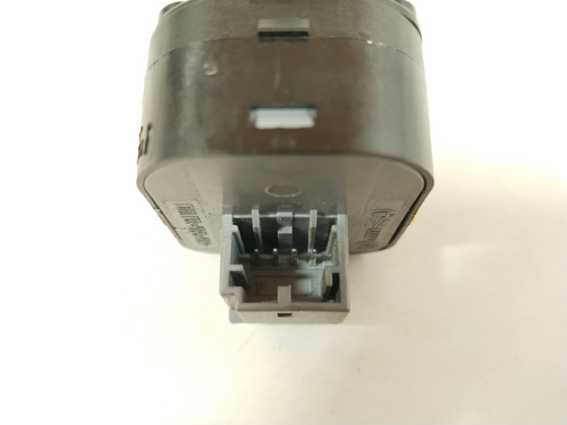 Recambio de mando retrovisor para audi a4 b8 (8k2) 2.0 tdi referencia OEM IAM 8K0959565B  