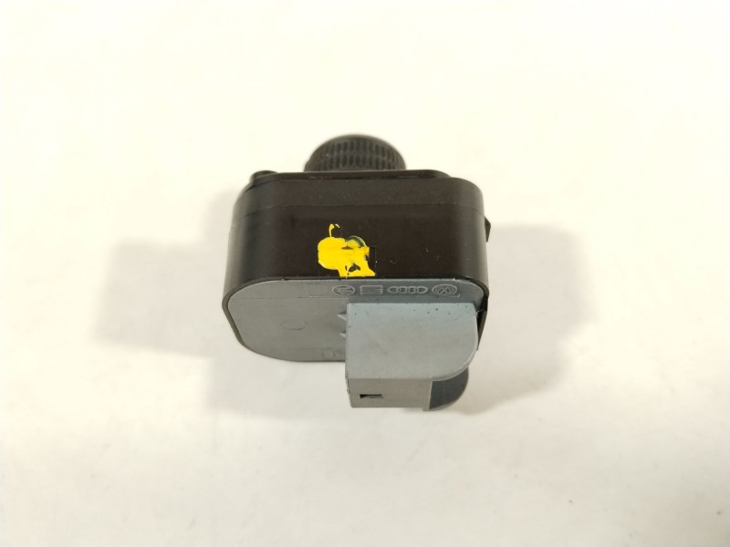 Recambio de mando retrovisor para audi a4 b8 (8k2) 2.0 tdi referencia OEM IAM 8K0959565B  