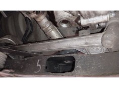 Recambio de cremallera direccion para nissan qashqai i (j10, nj10) 1.5 dci referencia OEM IAM 48001JD90B   2