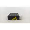 MODULO ELECTRONICO 66336886232 