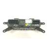 MANDO CLIMATIZADOR KT1T18C612AAC 