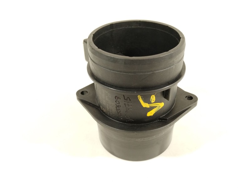 Recambio de caudalimetro para audi a4 b8 (8k2) 2.0 tdi referencia OEM IAM 03G906461C 0281002735 