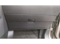 Recambio de guantera para nissan qashqai i (j10, nj10) 1.5 dci referencia OEM IAM 68520JD900 68510JD91A 