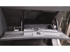 Recambio de guantera para nissan qashqai i (j10, nj10) 1.5 dci referencia OEM IAM 68520JD900 68510JD91A  2