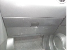 Recambio de guantera para nissan qashqai i (j10, nj10) 1.5 dci referencia OEM IAM   