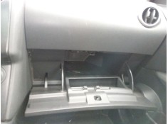 Recambio de guantera para nissan qashqai i (j10, nj10) 1.5 dci referencia OEM IAM    2