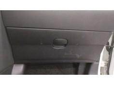 Recambio de guantera para nissan qashqai i (j10, nj10) 2.0 dci referencia OEM IAM   