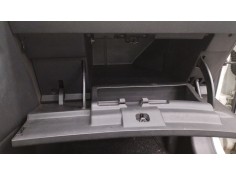 Recambio de guantera para nissan qashqai i (j10, nj10) 2.0 dci referencia OEM IAM    2