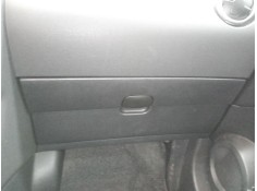 Recambio de guantera para nissan qashqai i (j10, nj10) 2.0 referencia OEM IAM   