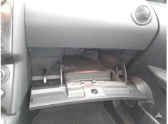 Recambio de guantera para nissan qashqai i (j10, nj10) 2.0 referencia OEM IAM    2