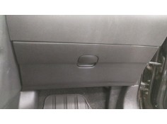 Recambio de guantera para nissan qashqai i (j10, nj10) 2.0 a las 4 ruedas referencia OEM IAM   