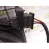 ELECTROVENTILADOR 1J0121207L 1J0959455F 