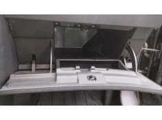 Recambio de guantera para nissan qashqai i (j10, nj10) 2.0 a las 4 ruedas referencia OEM IAM    2
