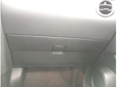 Recambio de guantera para nissan qashqai i (j10, nj10) 1.5 dci referencia OEM IAM   