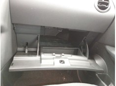 Recambio de guantera para nissan qashqai i (j10, nj10) 1.5 dci referencia OEM IAM    2