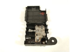 Recambio de modulo electronico para audi a4 b8 (8k2) 2.0 tdi referencia OEM IAM 8K0937517A  