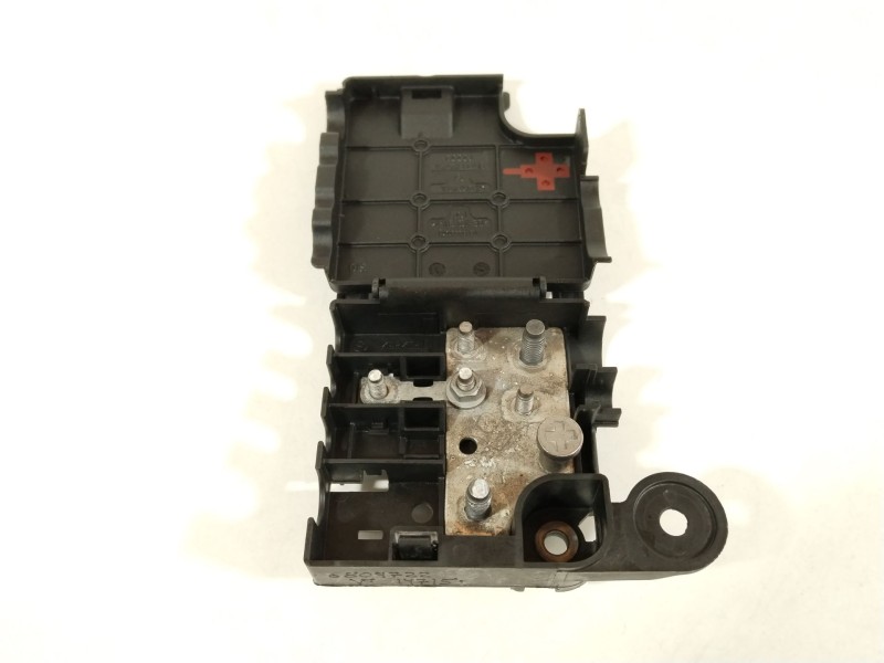Recambio de modulo electronico para audi a4 b8 (8k2) 2.0 tdi referencia OEM IAM 8K0937517A  