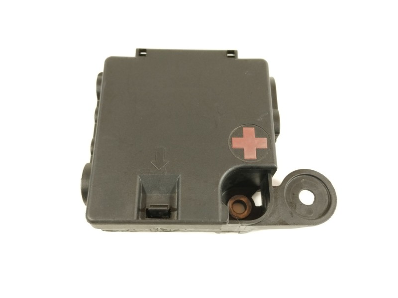 Recambio de modulo electronico para audi a4 b8 (8k2) 2.0 tdi referencia OEM IAM 8K0937517A  
