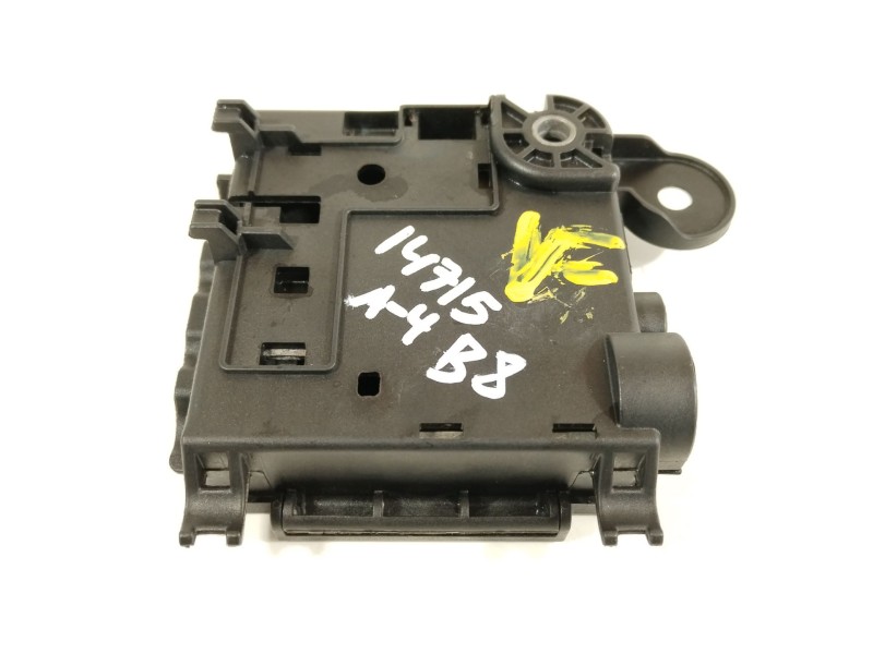 Recambio de modulo electronico para audi a4 b8 (8k2) 2.0 tdi referencia OEM IAM 8K0937517A  