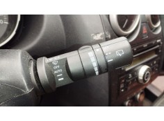 Recambio de mando limpia para nissan qashqai i (j10, nj10) 1.5 dci referencia OEM IAM   