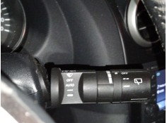 Recambio de mando luces para nissan qashqai i (j10, nj10) 2.0 dci referencia OEM IAM    2