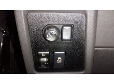 Recambio de mando retrovisor para nissan qashqai i (j10, nj10) 2.0 dci referencia OEM IAM   