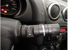 Recambio de mando limpia para nissan qashqai i (j10, nj10) 1.5 dci referencia OEM IAM   