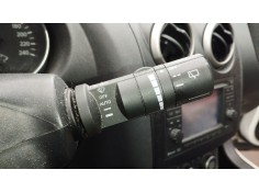 Recambio de mando limpia para nissan qashqai i (j10, nj10) 2.0 dci referencia OEM IAM   