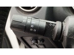 Recambio de mando luces para nissan qashqai i (j10, nj10) 2.0 dci referencia OEM IAM   