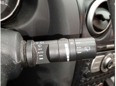 Recambio de mando limpia para nissan qashqai i (j10, nj10) 2.0 referencia OEM IAM   