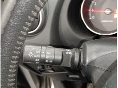 Recambio de mando luces para nissan qashqai i (j10, nj10) 2.0 referencia OEM IAM   