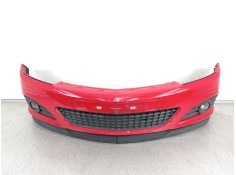 Recambio de paragolpes delantero para opel astra h gtc (a04) 1.6 (l08) referencia OEM IAM 374339703  