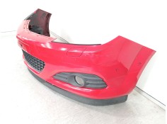 Recambio de paragolpes delantero para opel astra h gtc (a04) 1.6 (l08) referencia OEM IAM 374339703   2
