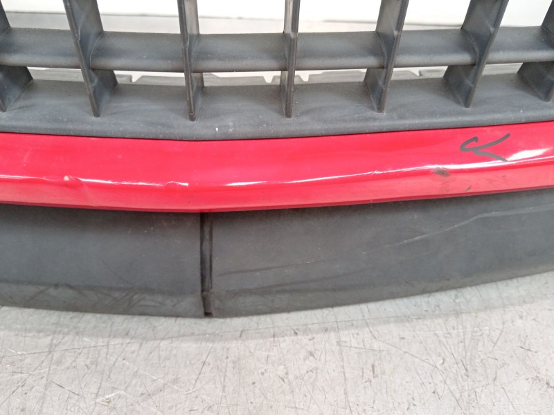 Recambio de paragolpes delantero para opel astra h gtc (a04) 1.6 (l08) referencia OEM IAM 374339703  