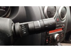 Recambio de mando limpia para nissan qashqai i (j10, nj10) 2.0 a las 4 ruedas referencia OEM IAM   