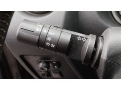 Recambio de mando luces para nissan qashqai i (j10, nj10) 2.0 a las 4 ruedas referencia OEM IAM   