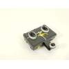 MODULO ELECTRONICO 5Q4959592P 